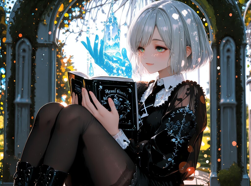 絵本