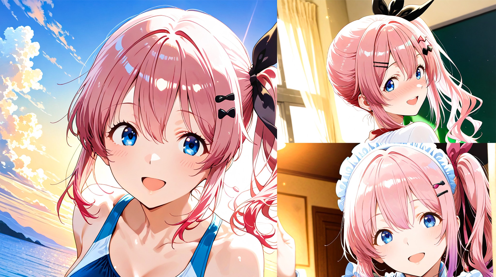 24「倉持めると」【36pic】