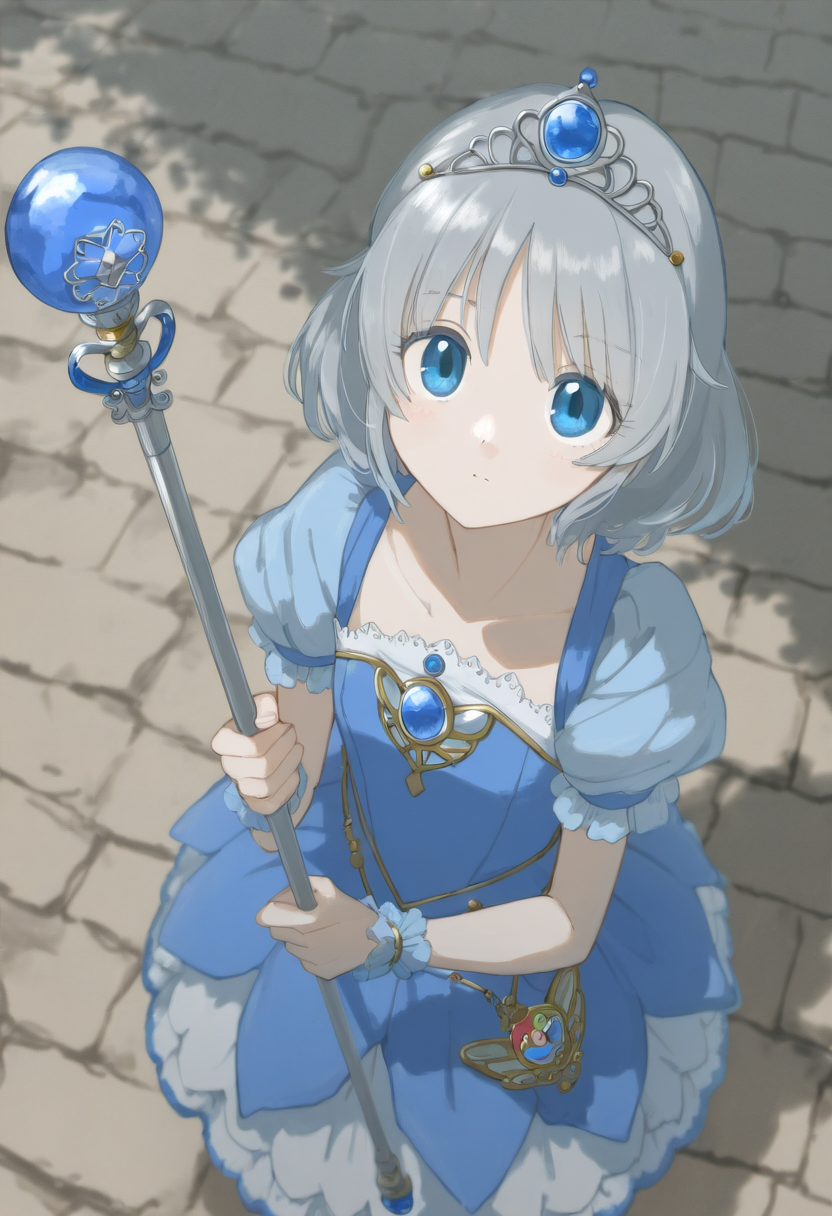 空もよし