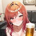 一条莉々華 3枚目