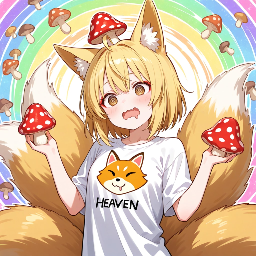 10/15　きのこの日