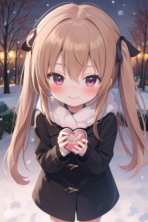 Valentine