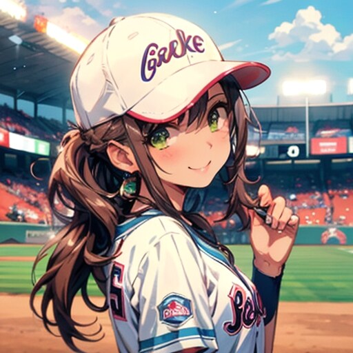 ファンミ―ティング | の人気AIイラスト・グラビア