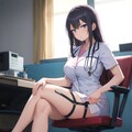 思ってたのと違った集😅② 3枚目