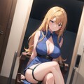 思ってたのと違った集😅② 2枚目
