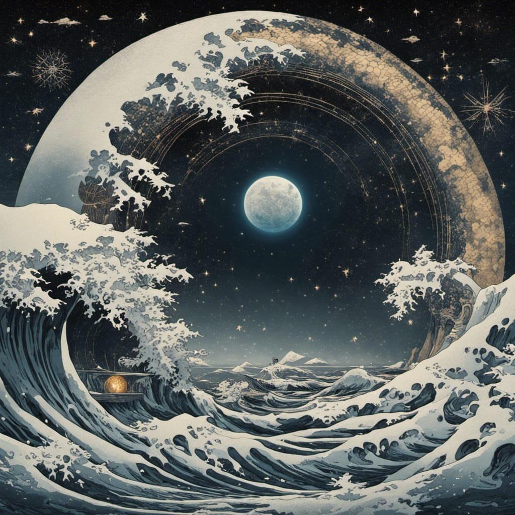 art