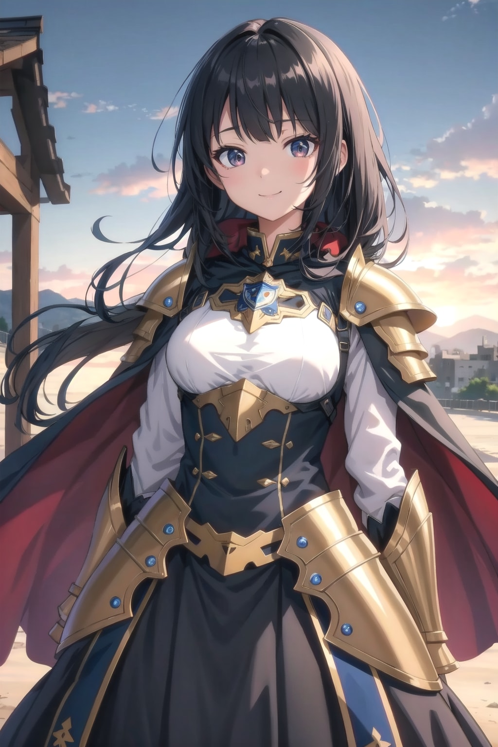 今日も疲れたね〜