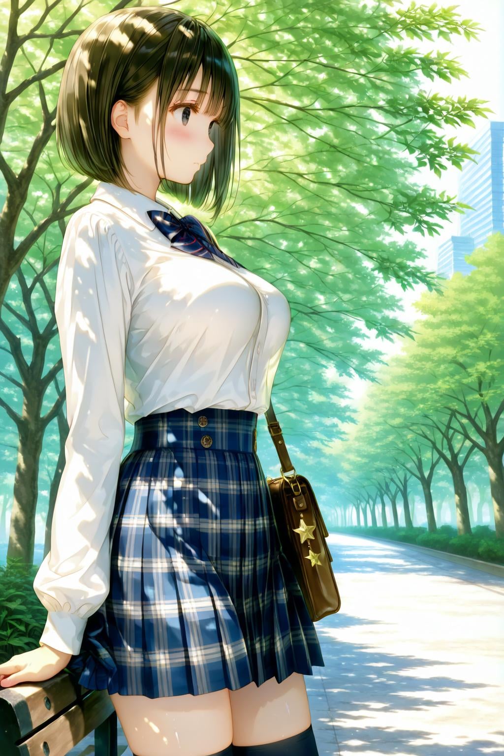 私、会社辞めますね|PART⑪