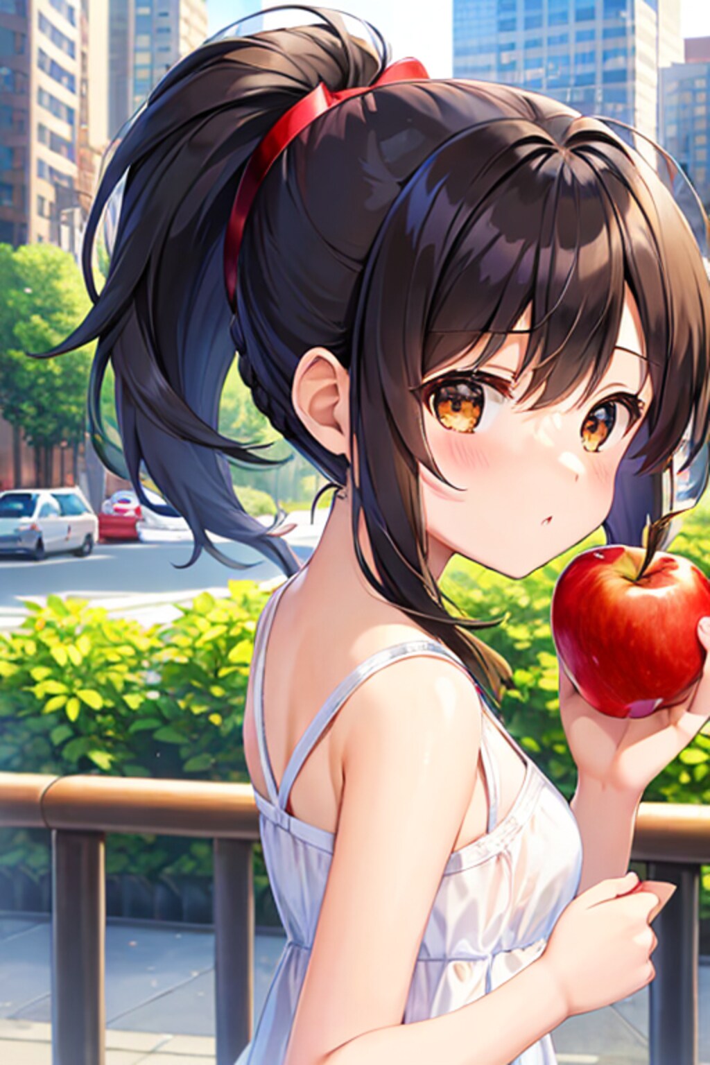 11/5_What's today?(13words)