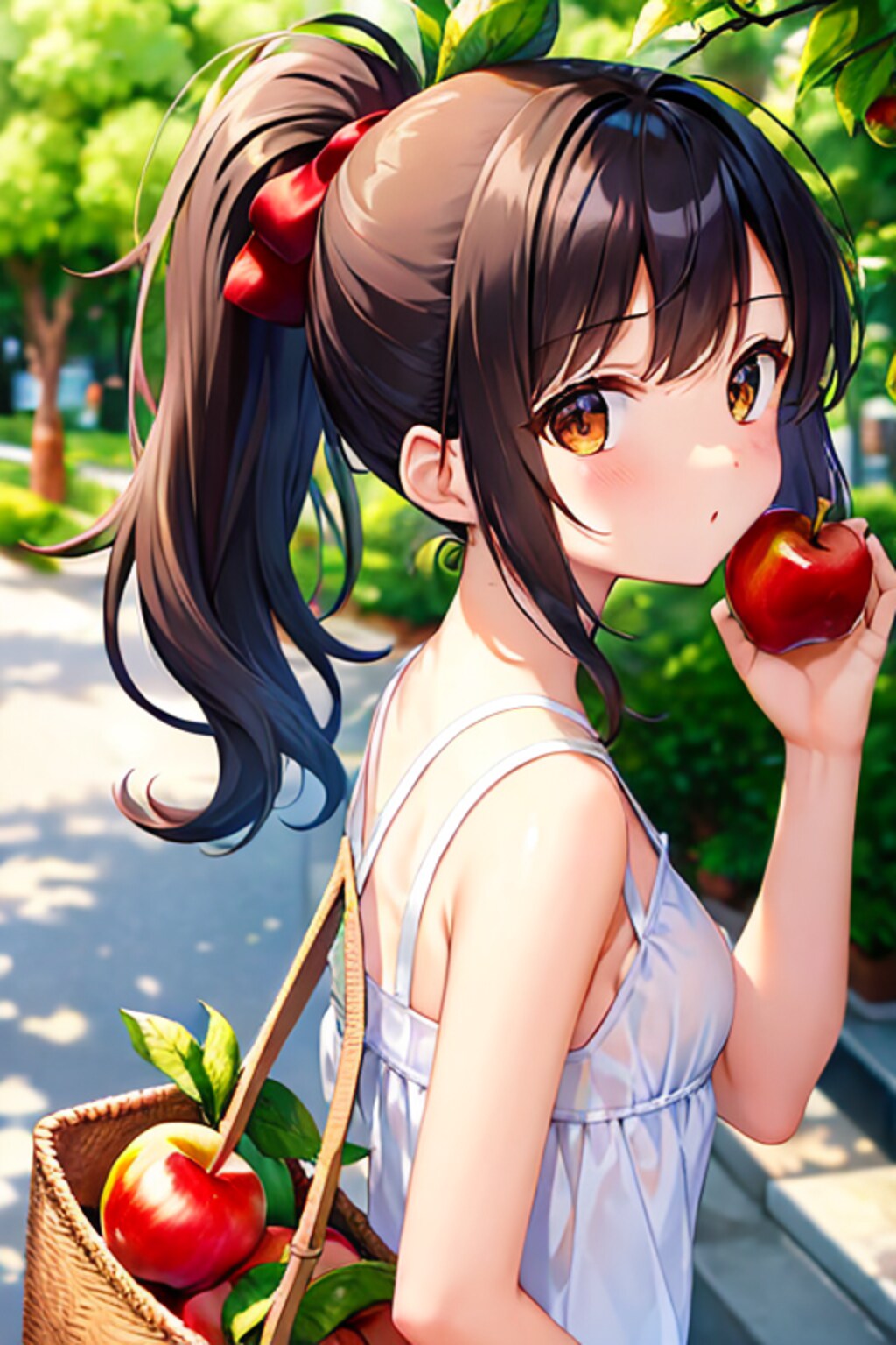 11/5_What's today?(13words)