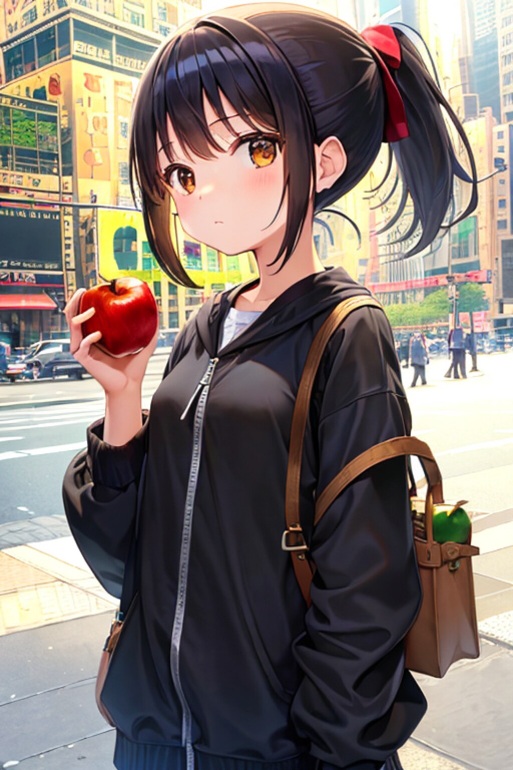 11/5_What's today?(13words)