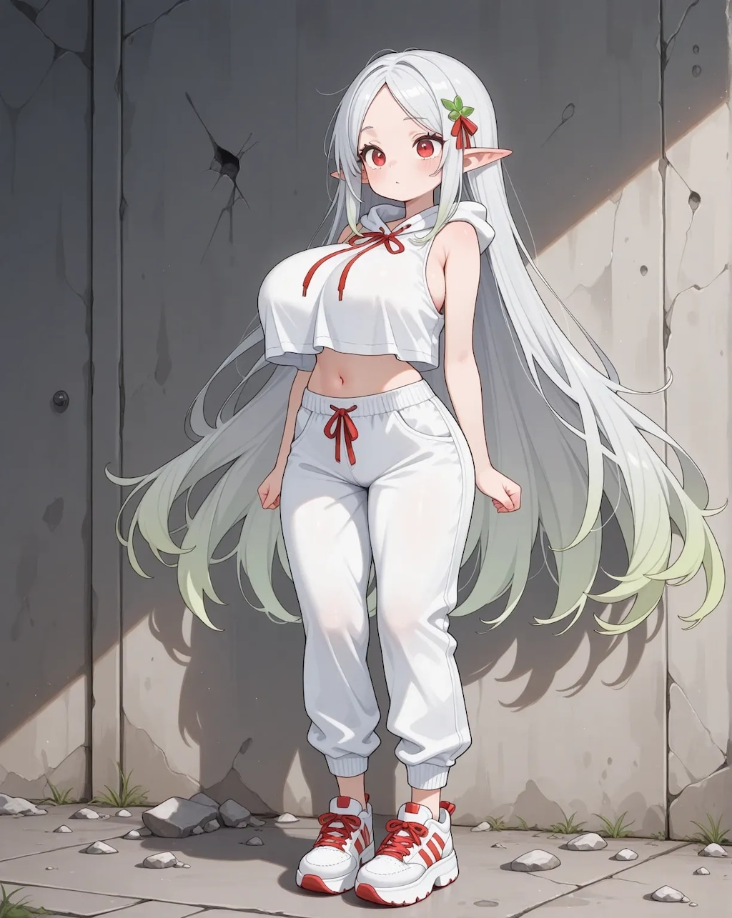 うちの子ｽﾞ①