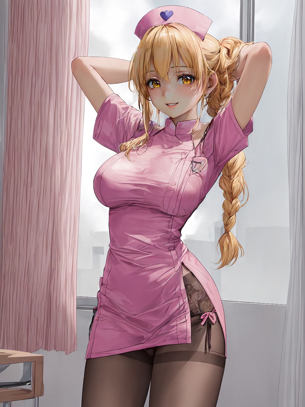 今日の気まぐれ枠