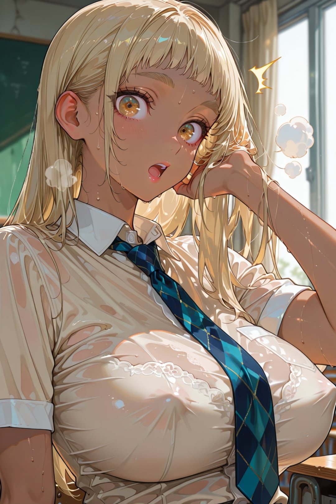 地獄でなぜ惡い