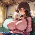 めがねっこ 2枚目