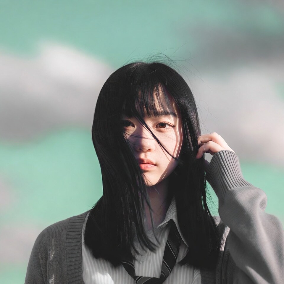 シチュエーションx.x