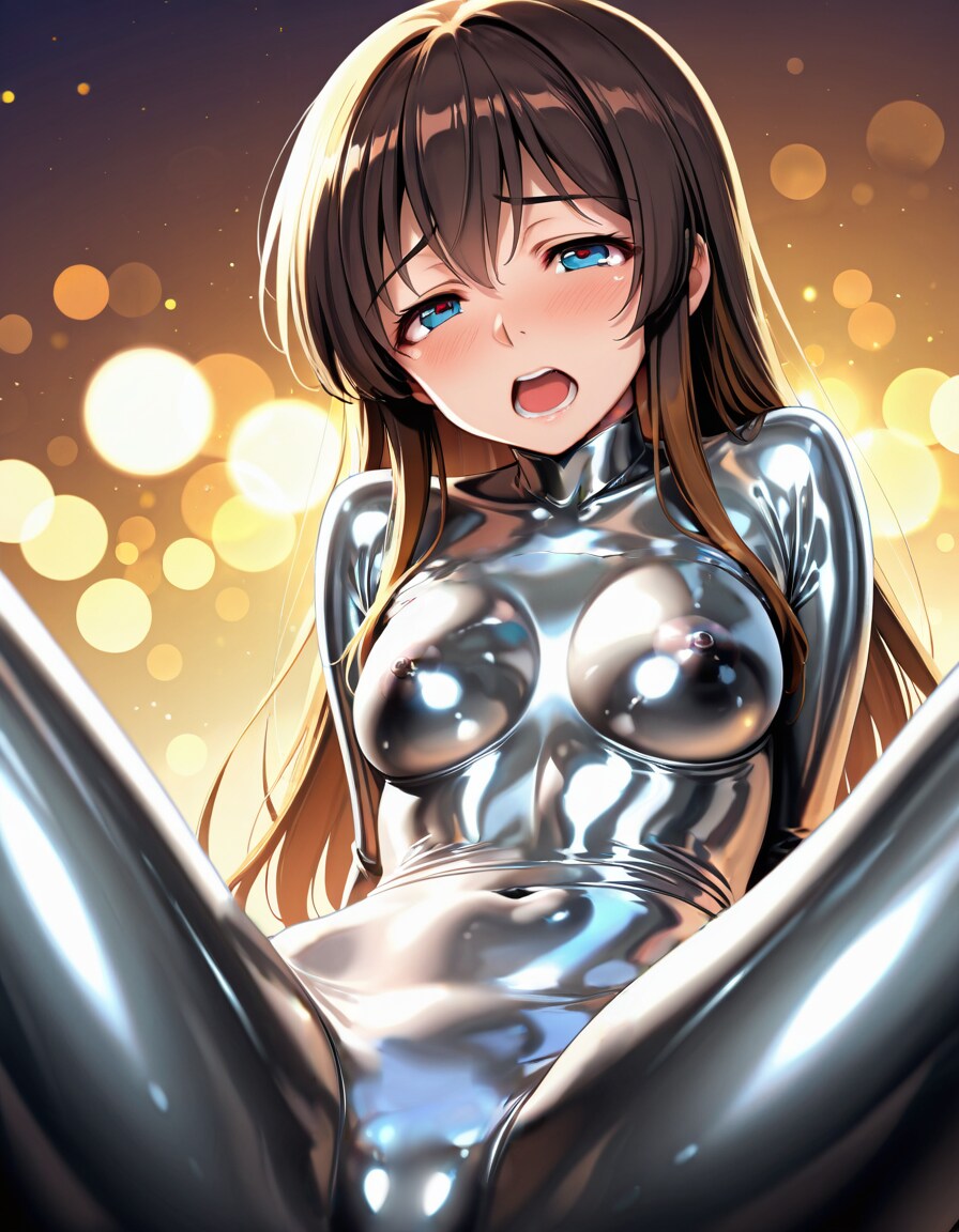 金曜日ヽ(=´▽`=)ﾉ