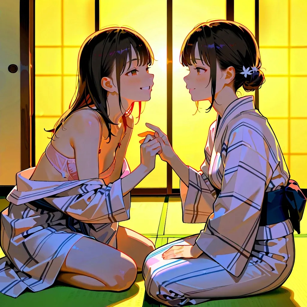 無礼講