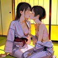 無礼講 5枚目