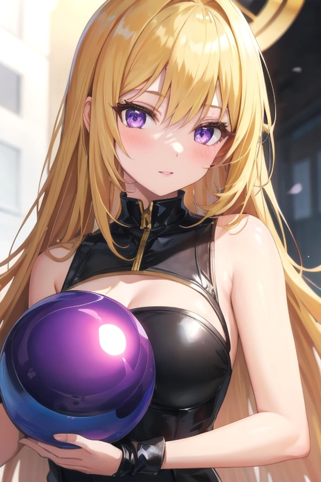 クレアちゃん177