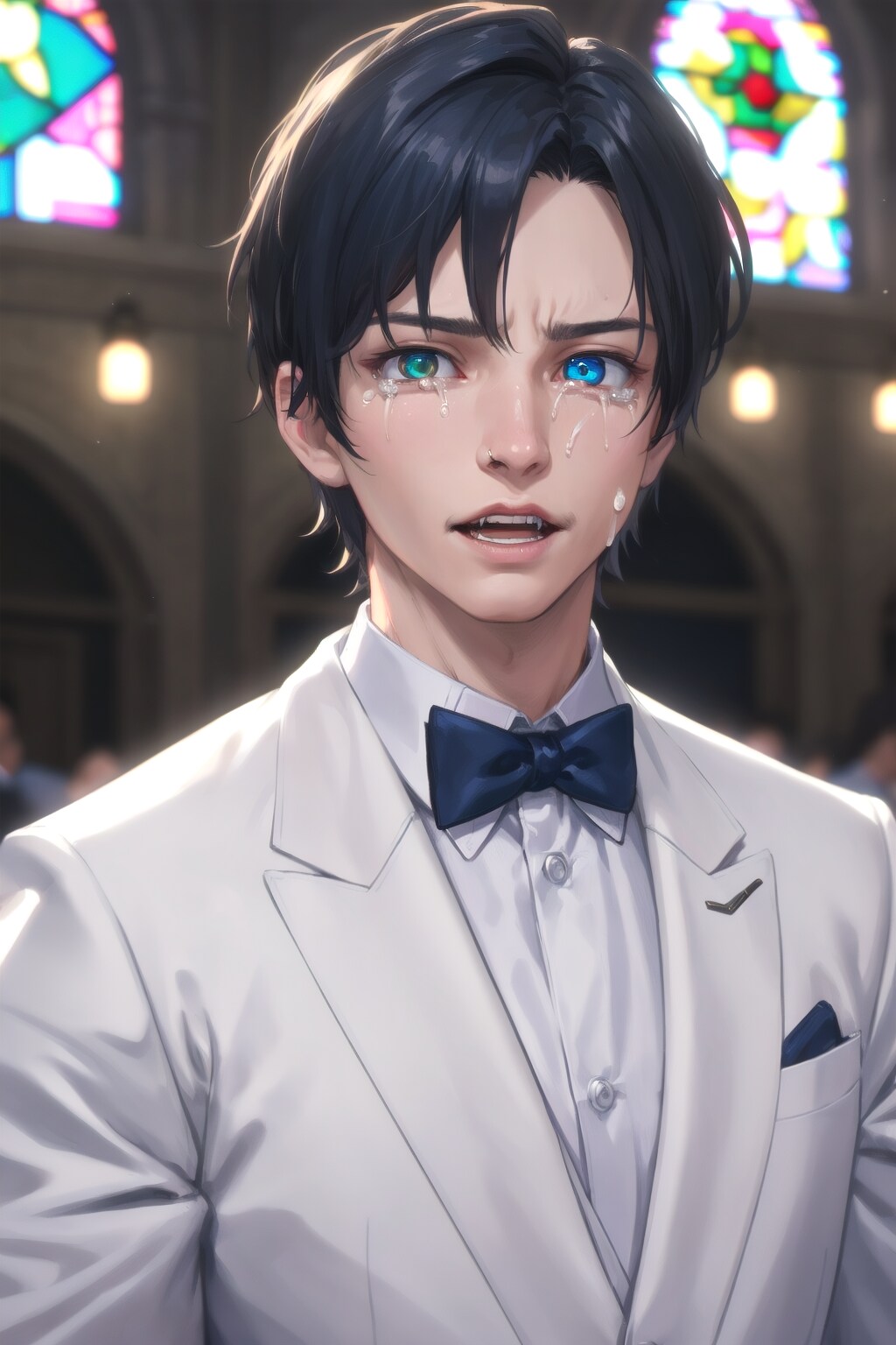 うちの子紹介２