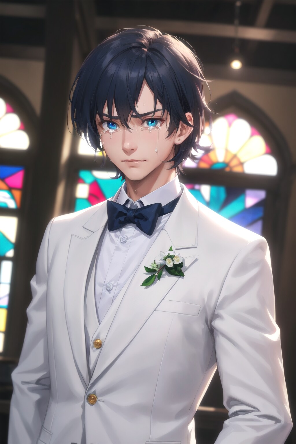 うちの子紹介２