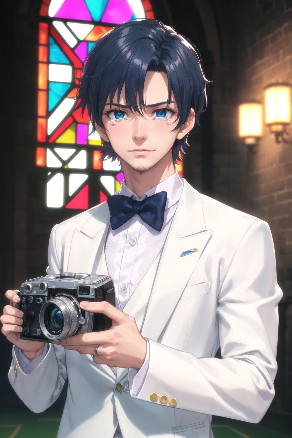 うちの子紹介２