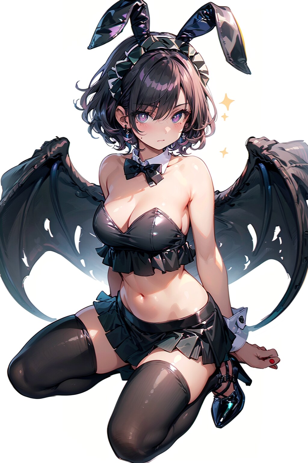 失敗供養５