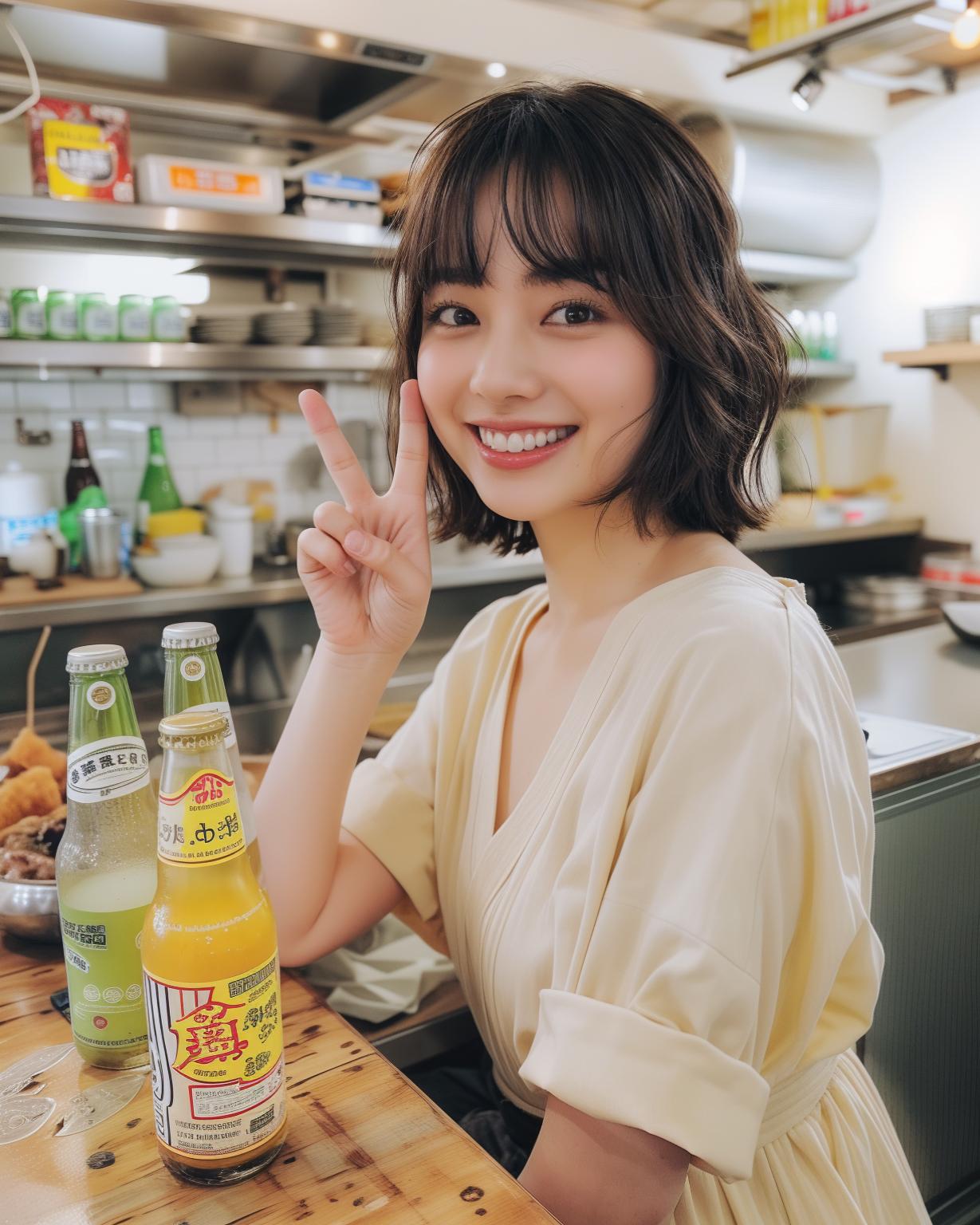 おつかれさまです