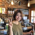 おつかれさまです 2枚目