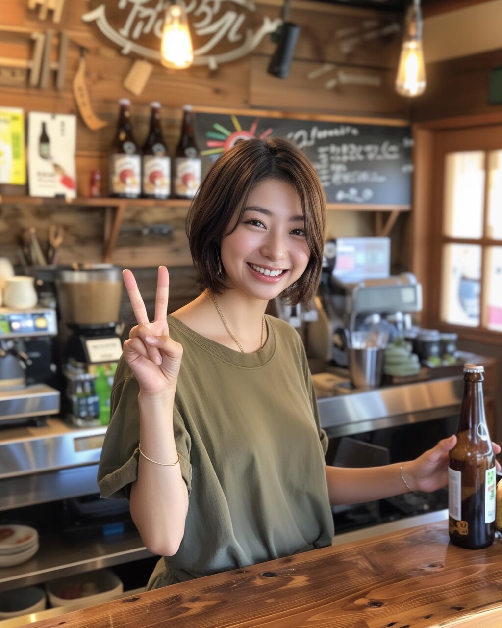 おつかれさまです