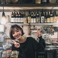 おつかれさまです 3枚目