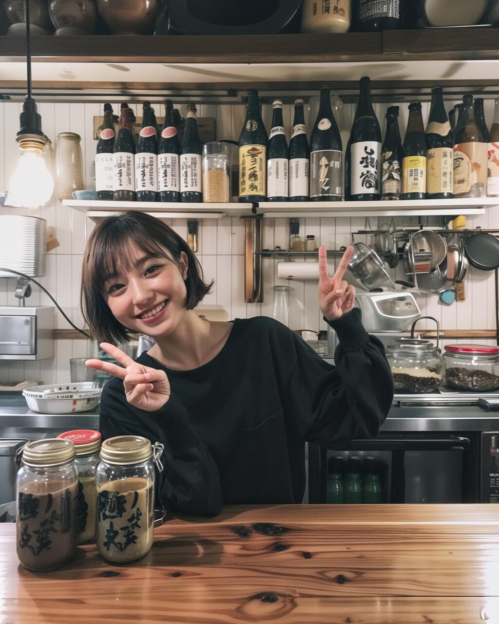 おつかれさまです