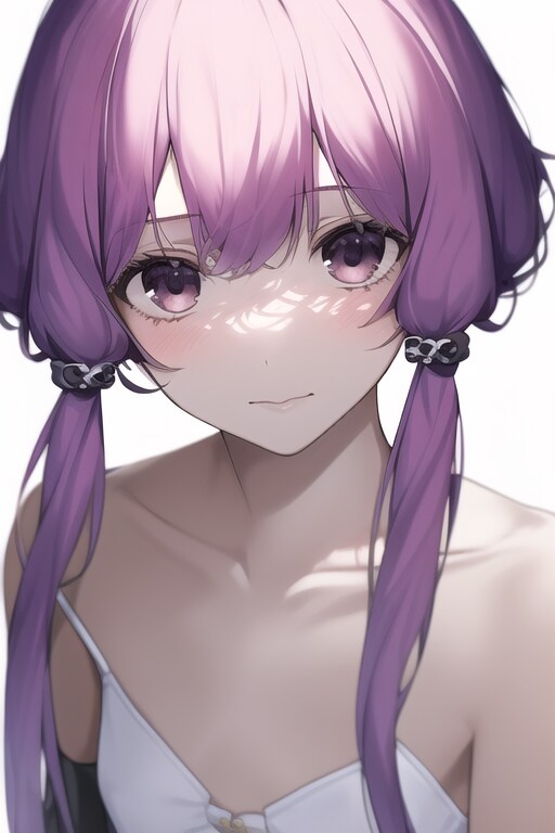結月ゆかり