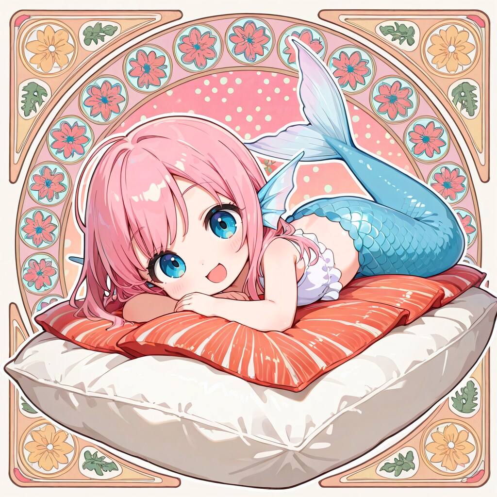 １１月１日はすしの日