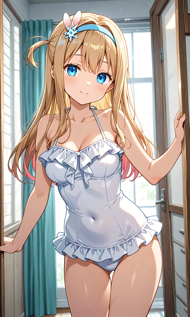 スオミ