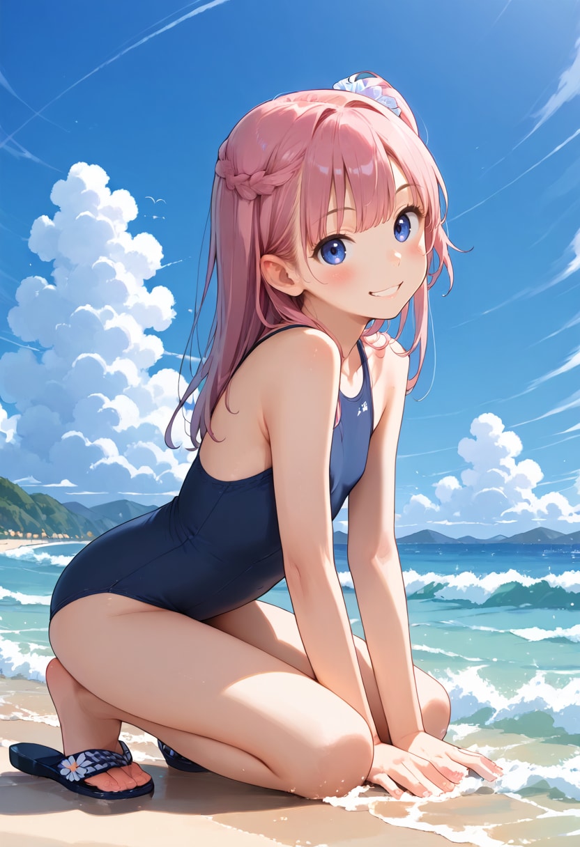 asc新紺_260423