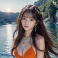南国っ娘ちゃん 6枚目