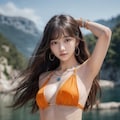 南国っ娘ちゃん 12枚目