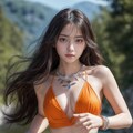 南国っ娘ちゃん 7枚目
