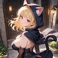 このデカ〇〇で忍ぶのは無理でしょ 6枚目