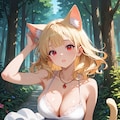 このデカ〇〇で忍ぶのは無理でしょ 10枚目