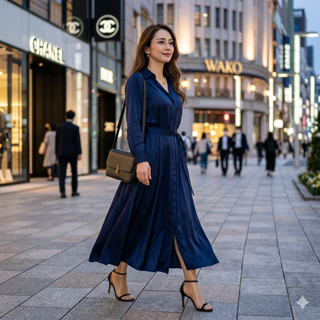 Portrait_0613