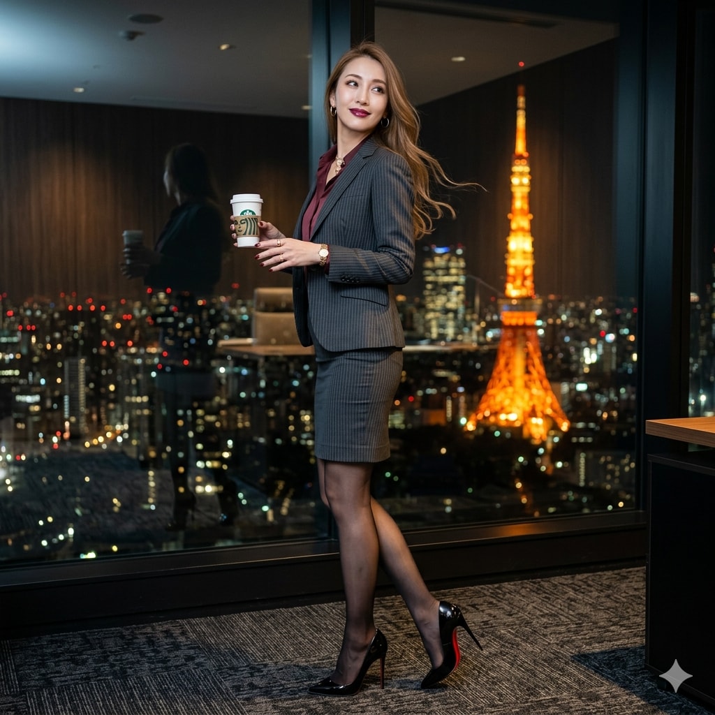 Portrait_0613