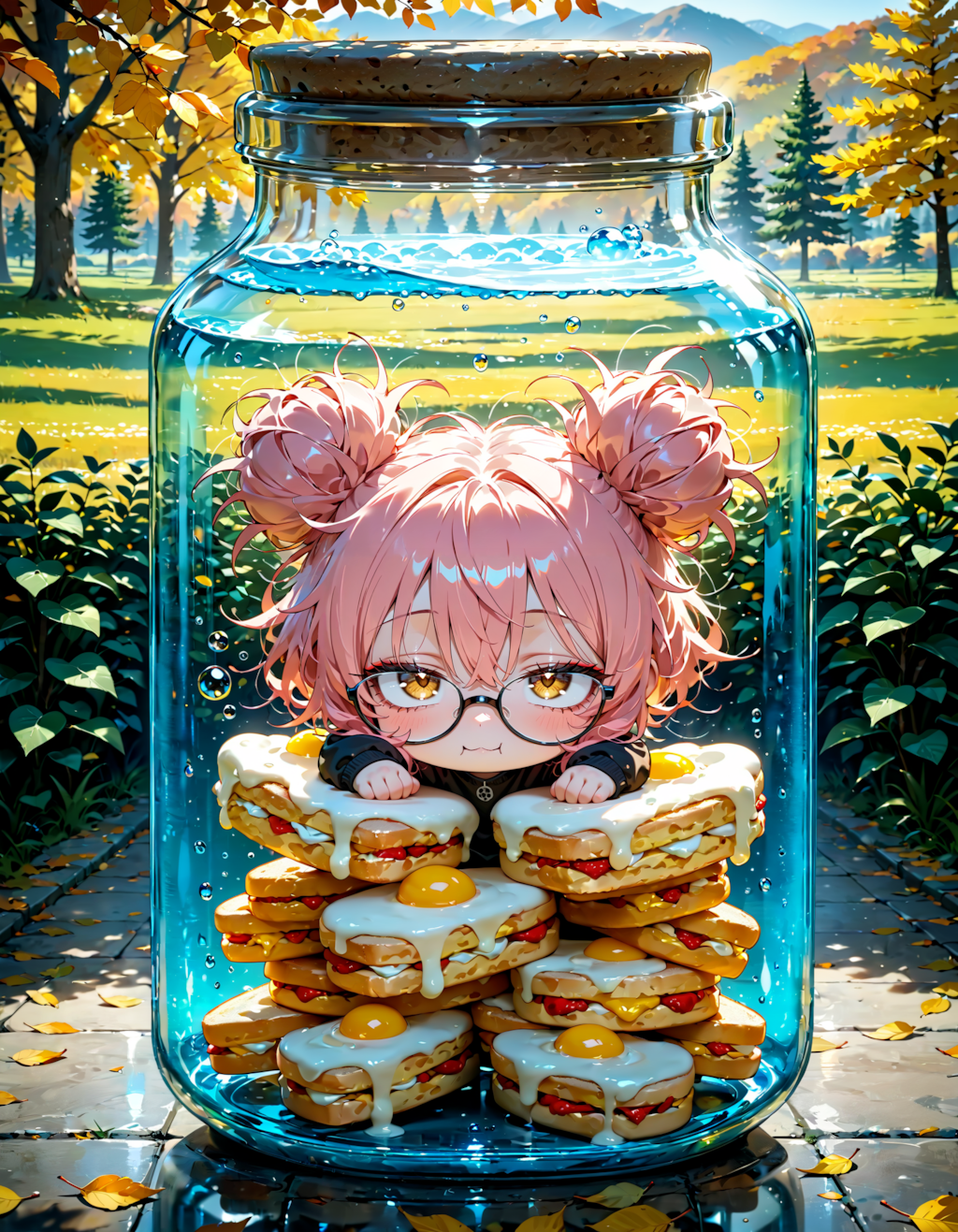 今日は何の日？　ヤマモトヤ・玉子サンドの日