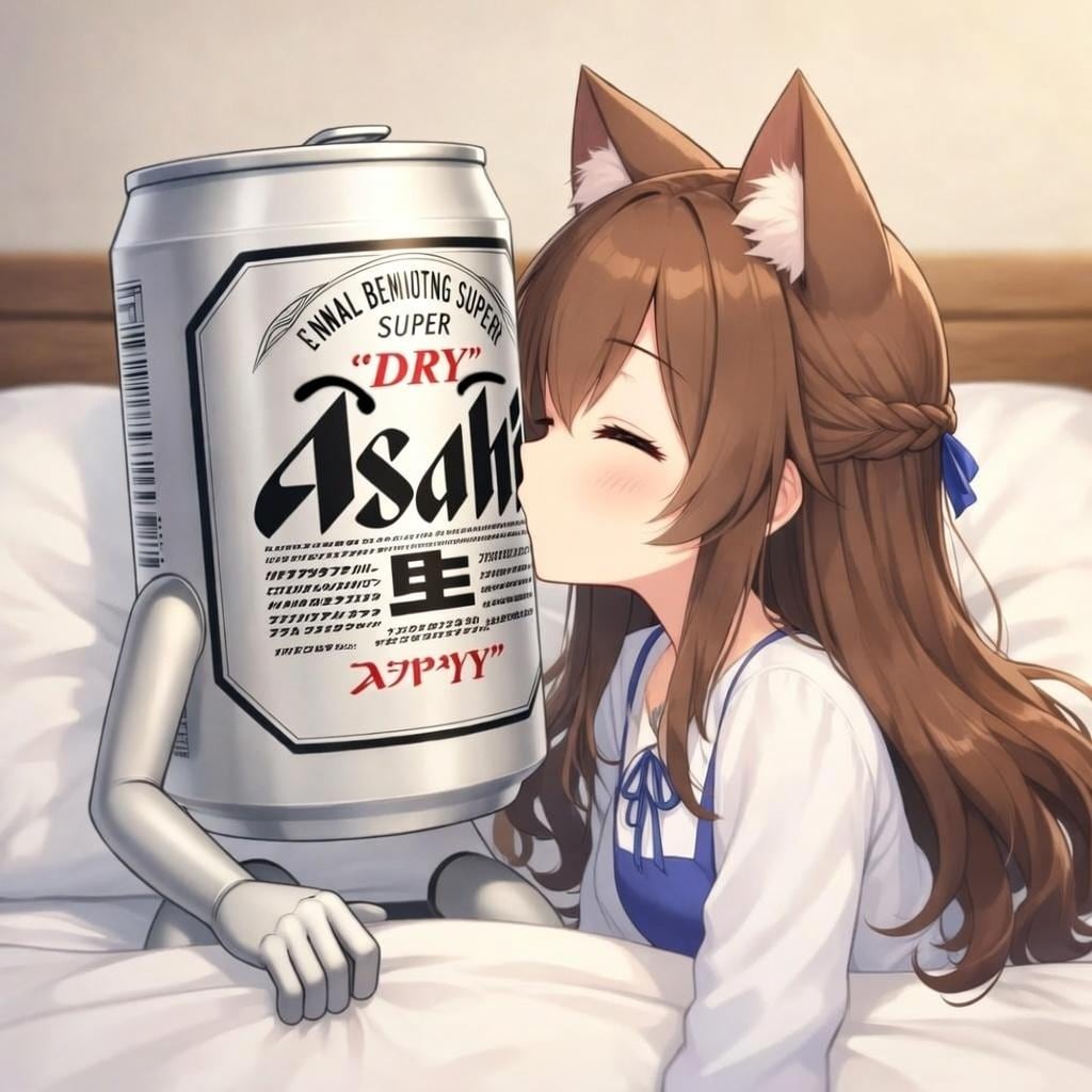 191981.0いいね達成 皆さまありがとうございます💐