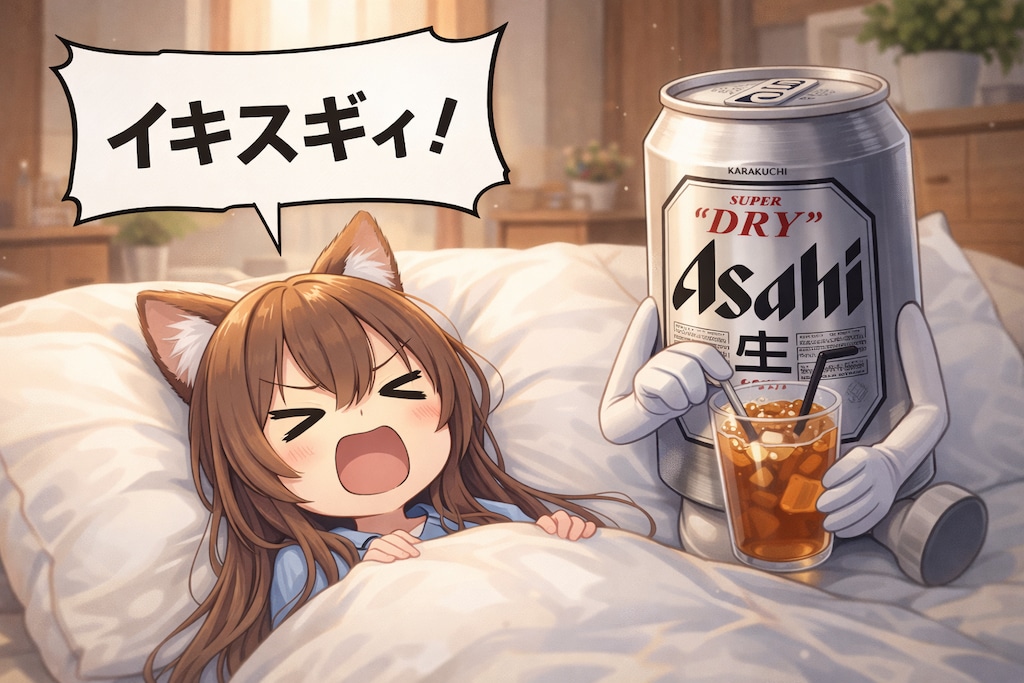 191981.0いいね達成 皆さまありがとうございます💐