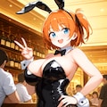 れもちゃん10year after 9枚目