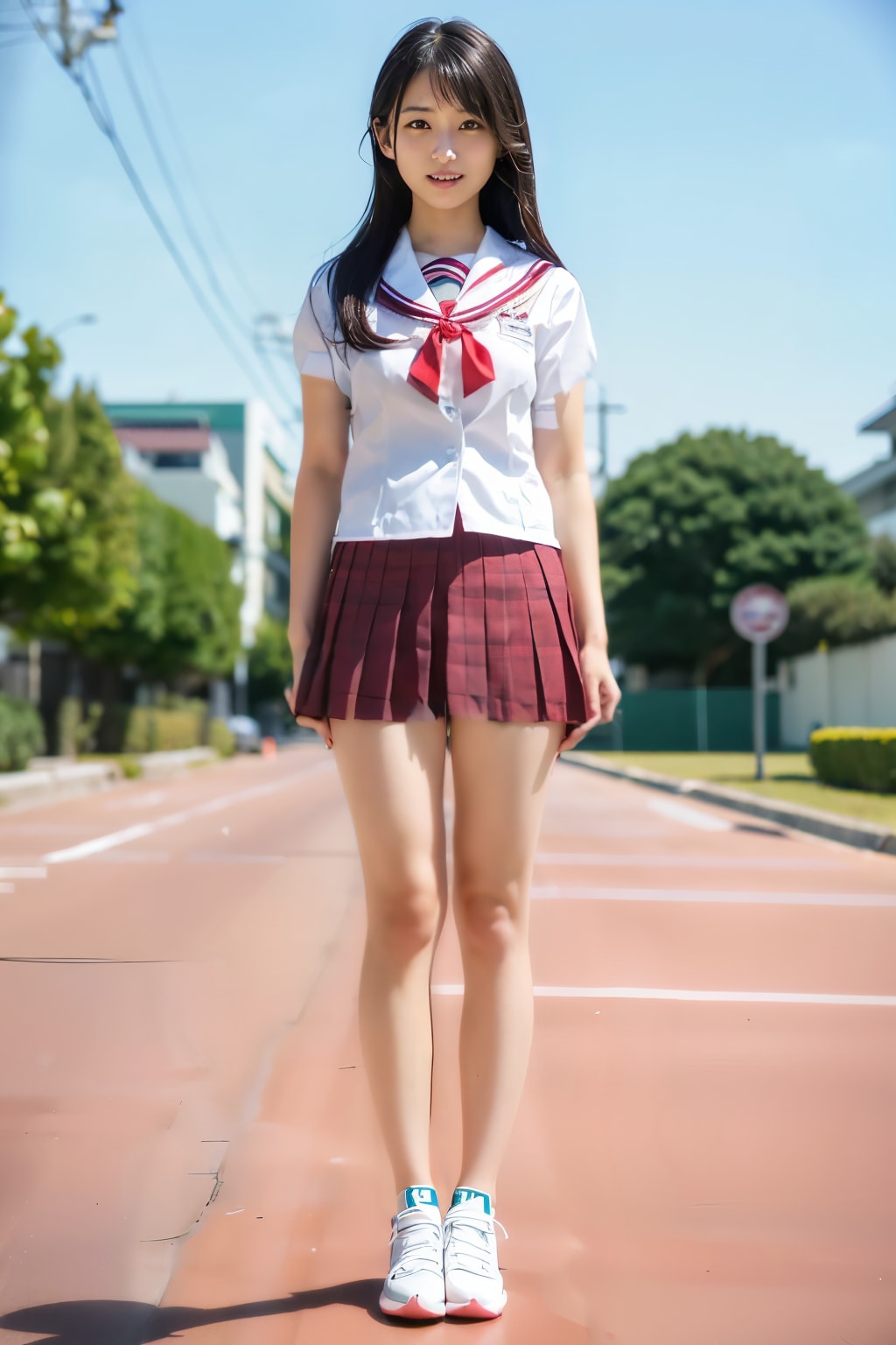 【あーしてこーして12枚♡】