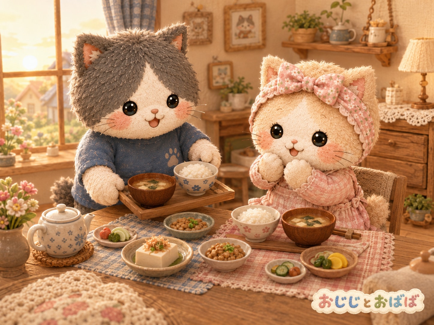今日はぼくが | の人気AIイラスト・グラビア